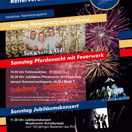 Flyer25-hinten