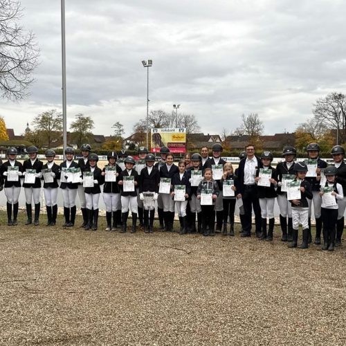 Reitabzeichenprüfung_November25