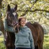 ronja