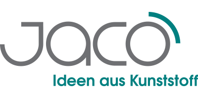 JACO Logo