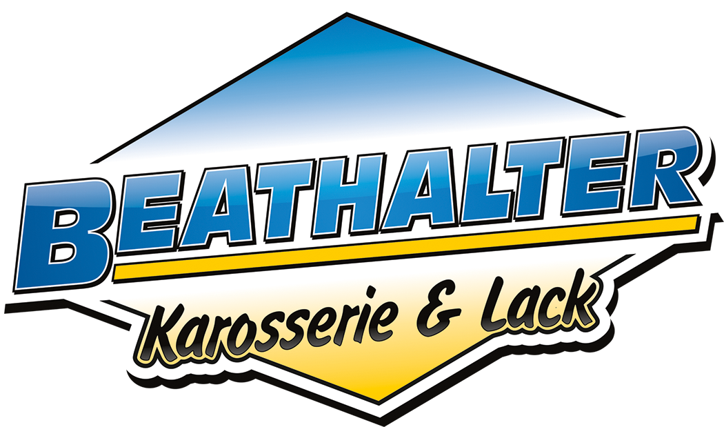 beathalter-logo